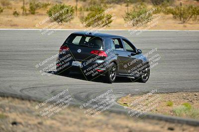 media/Jun-01-2025-VIP Trackdays (Sun) [[b20349723e]]/A Group/Session 2 (Turns 7 and 8)/